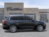 New 2025 Cadillac XT6 Premium Luxury image 5