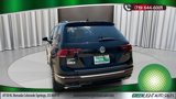 Used 2019 Volkswagen Tiguan SEL Premium R-Line image 2