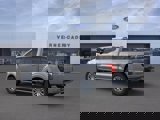 New 2025 Ford F150 Lariat w/ Equipment Group 502A High image 4