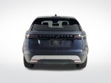 New 2026 Land Rover Range Rover Velar S image 4