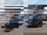 New 2026 Kia Carnival SX Prestige image 3