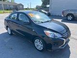Used 2021 Mitsubishi Mirage G4 image 4