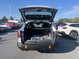 New 2025 Subaru Outback Wilderness image 6