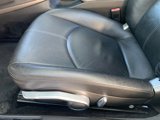 Used 2007 Porsche 911 Targa 4 image 5