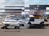 New 2025 Kia EV6 Wind image 5