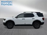 New 2026 Honda Passport TrailSport image 2