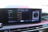 New 2025 Hyundai Santa Cruz SEL image 3