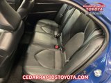 Certified 2023 Toyota Camry XLE image 6