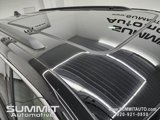 New 2025 Jeep Grand Cherokee L Limited image 4