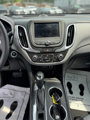 Used 2020 Chevrolet Equinox LS image 4