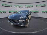 Used 2018 Porsche Cayenne S image 4