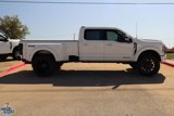 Used 2025 Ford F450 Lariat w/ Lariat Ultimate Package image 2