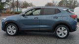 New 2025 Buick Encore GX Preferred w/ Advanced Technology Package image 5