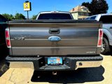 Used 2011 Ford F150 XLT w/ XLT Convenience Pkg image 5