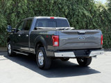 Used 2016 Ford F150 XLT w/ Equipment Group 302A Luxury image 6