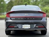 Used 2021 Hyundai Sonata SE image 6