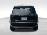 New 2025 Land Rover Range Rover SE image 4