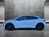 New 2024 Jaguar I-PACE R-Dynamic HSE image 5