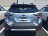 New 2025 Subaru Outback Limited XT image 3