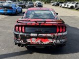 Used 2020 Ford Mustang GT Premium w/ GT Performance Package image 6