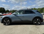 New 2025 Hyundai Ioniq 5 SEL image 2