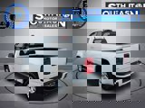 Used 2022 Chevrolet Colorado LT w/ Fleet Safety Package image 5