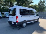 New 2025 Ford Transit 350 XLT image 6