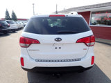 Used 2015 Kia Sorento LX image 5