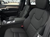 New 2025 Volvo XC90 T8 Plus w/ Protection Package Premier image 4
