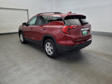 Used 2019 GMC Terrain SLE w/ Driver Convenience Package image 5