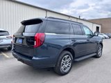 New 2025 Ford Expedition Active image 5