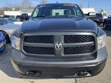 Used 2016 RAM 1500 Tradesman image 3