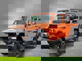 View Video