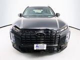 New 2025 Hyundai Palisade Calligraphy image 2