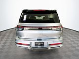 New 2025 INFINITI QX80 Sensory w/ Exterior Package image 6