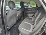 Used 2025 Chevrolet TrailBlazer LT image 4