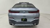Used 2025 BMW X6 xDrive40i image 5