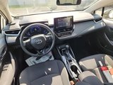 Used 2022 Toyota Corolla LE image 5