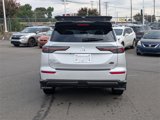 New 2025 Mitsubishi Outlander AWD image 4