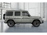 New 2025 Mercedes-Benz G 63 AMG 4MATIC image 2