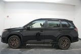 New 2025 Subaru Forester Sport image 5