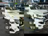 Used 2018 Nissan Rogue S image 3