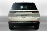 New 2025 Jeep Grand Cherokee Laredo image 4