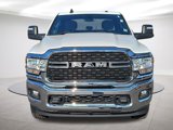 Used 2023 RAM 2500 Big Horn w/ Level 1 Equipment Group image 2