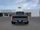 New 2025 Ford F350 Platinum image 6
