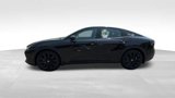 New 2026 Toyota Crown Nightshade image 3
