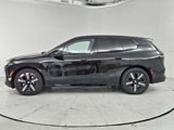 New 2025 BMW iX xDrive50 image 3