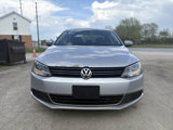 Used 2013 Volkswagen Jetta TDI image 6