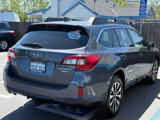 Used 2017 Subaru Outback 3.6R Limited image 6