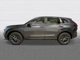 New 2026 Honda CR-V EX-L image 2